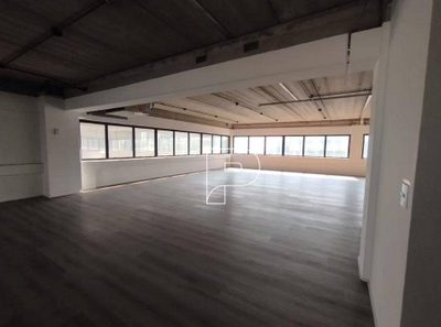 Sala-Conjunto, 356 m² - Foto 3