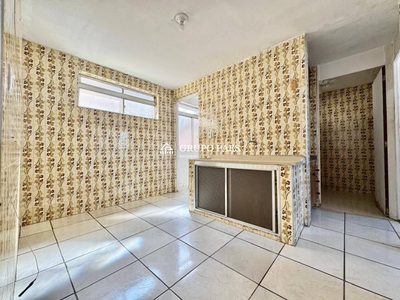 Apartamento, 2 quartos, 56 m² - Foto 4