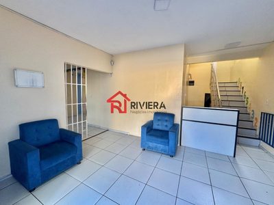 Prédio Inteiro, 410 m² - Foto 3