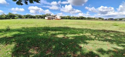 Terreno, 1546 m² - Foto 3