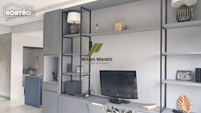 Casa, 5 quartos, 170 m² - Foto 5