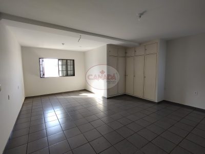 Prédio Inteiro, 267 m² - Foto 2