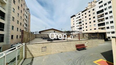 Apartamento, 2 quartos, 54 m² - Foto 5