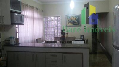 Sobrado, 3 quartos - Foto 5