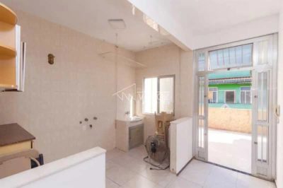 Apartamento, 3 quartos, 134 m² - Foto 4