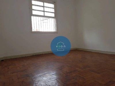 Casa, 2 quartos, 160 m² - Foto 4