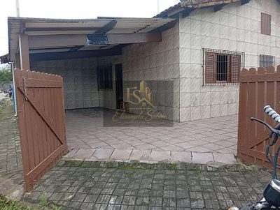 Casa, 2 quartos, 74 m² - Foto 5