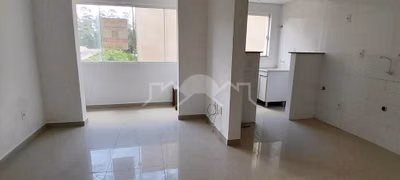 Apartamento, 2 quartos, 72 m² - Foto 5