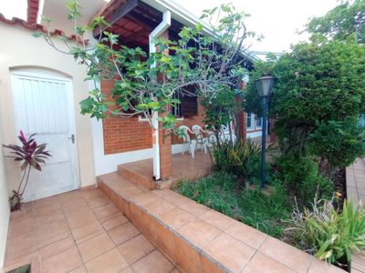 Casa, 3 quartos, 185 m² - Foto 4