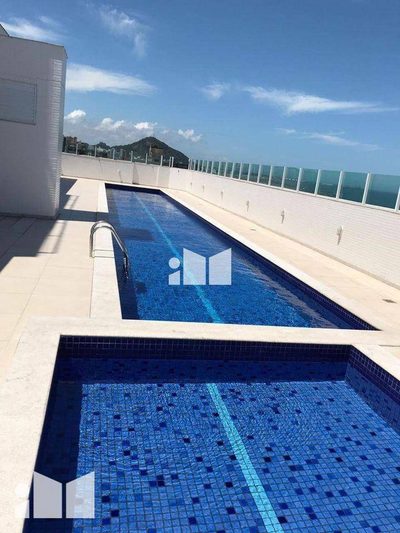 Apartamento, 3 quartos, 88 m² - Foto 4