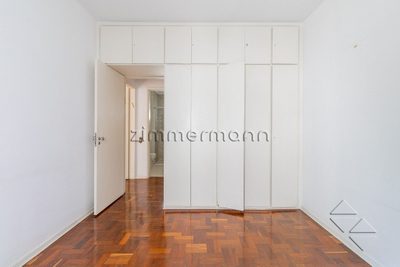 Apartamento, 2 quartos, 79 m² - Foto 5