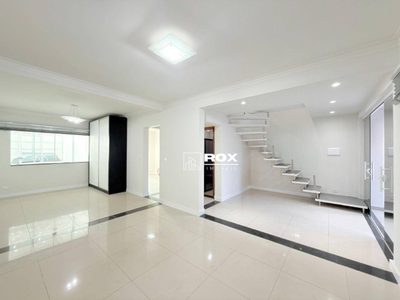 Casa, 3 quartos, 140 m² - Foto 5