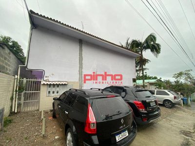 Casa, 2 quartos, 60 m² - Foto 5