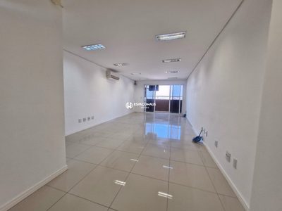 Sala-Conjunto, 40 m² - Foto 4