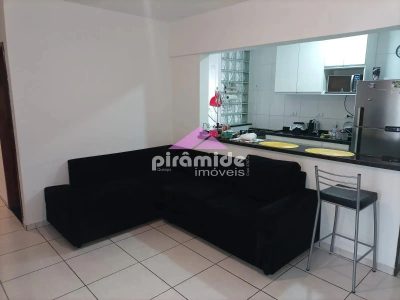 Apartamento, 3 quartos, 75 m² - Foto 5