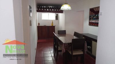 Sítio, 3 quartos, 900 m² - Foto 4