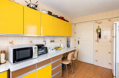 Apartamento, 2 quartos, 86 m² - Foto 4