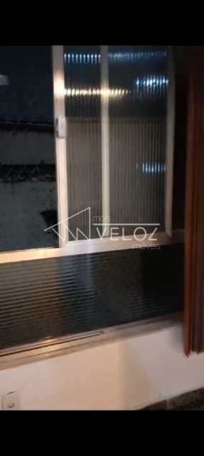 Apartamento, 1 quarto, 35 m² - Foto 2