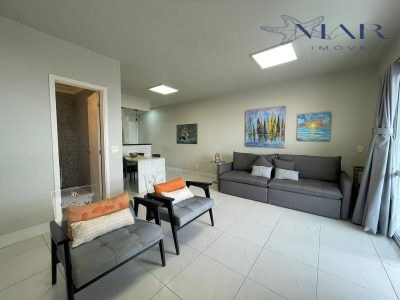 Apartamento, 2 quartos, 92 m² - Foto 2