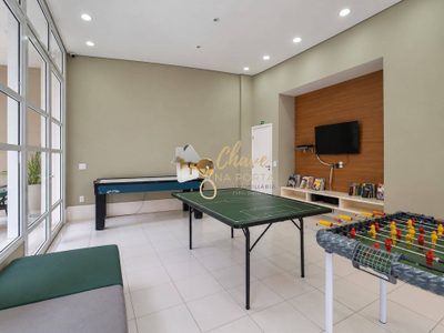 Apartamento, 3 quartos, 107 m² - Foto 5