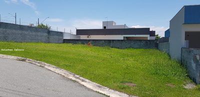 Terreno, 430 m² - Foto 2