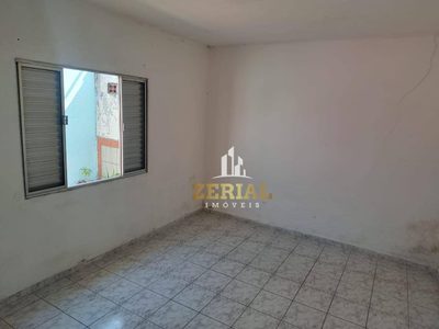 Casa, 2 quartos, 131 m² - Foto 5