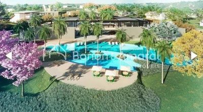 Terreno, 12 m² - Foto 4