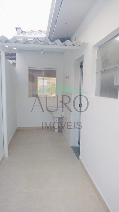 Imóvel Comercial, 70 m² - Foto 3