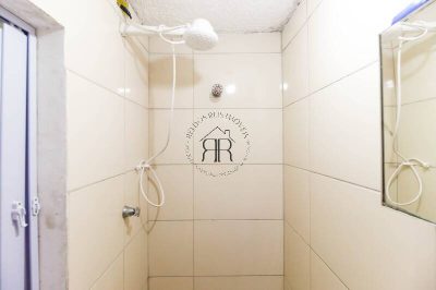 Depósito-Galpão, 300 m² - Foto 3