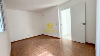 Apartamento, 2 quartos, 67 m² - Foto 5
