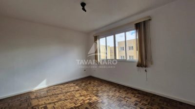 Apartamento, 3 quartos, 60 m² - Foto 3