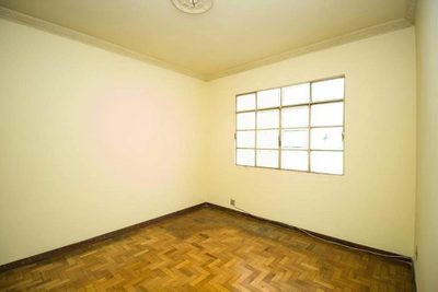 Apartamento, 3 quartos, 95 m² - Foto 3