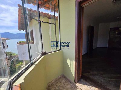 Apartamento, 2 quartos, 74 m² - Foto 2