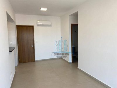 Apartamento, 1 quarto, 60 m² - Foto 5