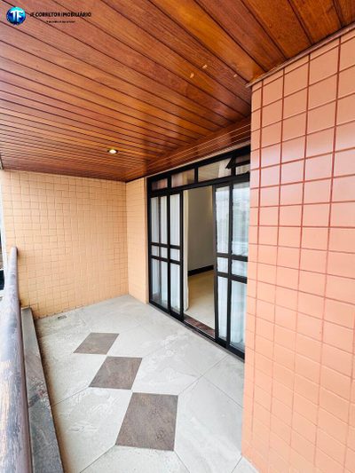 Apartamento, 3 quartos - Foto 1