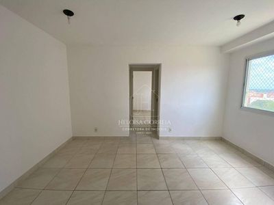 Apartamento, 2 quartos, 42 m² - Foto 5