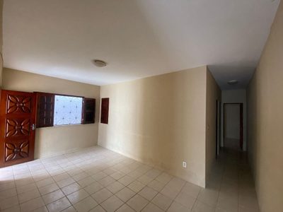 Casa, 2 quartos, 182 m² - Foto 2