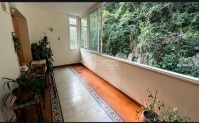 Apartamento, 4 quartos, 183 m² - Foto 3