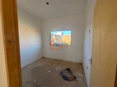 Casa, 2 quartos, 48 m² - Foto 3
