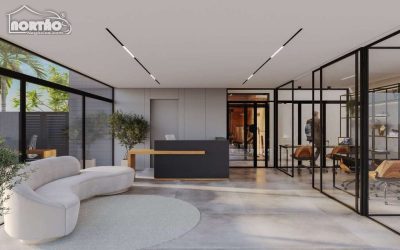 Casa, 3 quartos, 64 m² - Foto 5