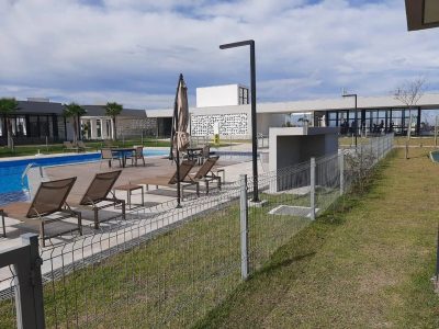 Terreno, 330 m² - Foto 3