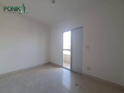 Casa, 2 quartos - Foto 5