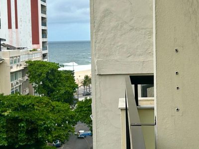 Apartamento, 1 quarto, 70 m² - Foto 5
