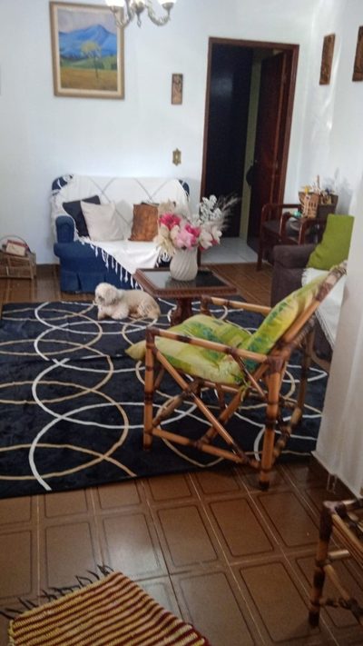Fazenda, 1040 m² - Foto 5