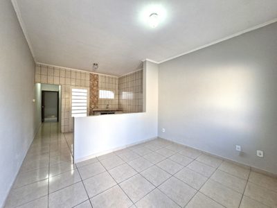 Casa, 1 quarto, 70 m² - Foto 3