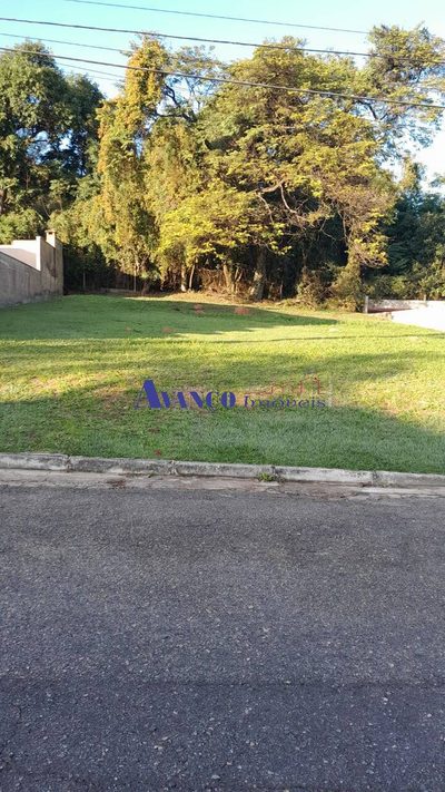 Terreno, 500 m² - Foto 1