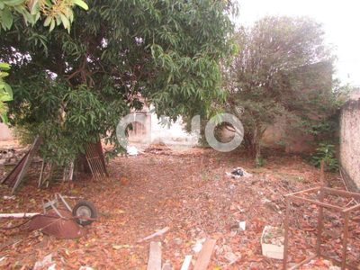 Terreno, 1996 m² - Foto 5