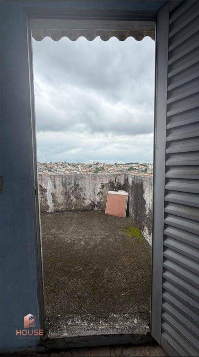 Apartamento, 2 quartos, 83 m² - Foto 3