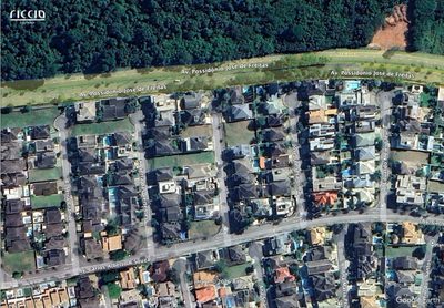 Terreno, 467 m² - Foto 3