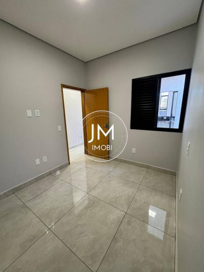 Casa, 2 quartos, 72 m² - Foto 5